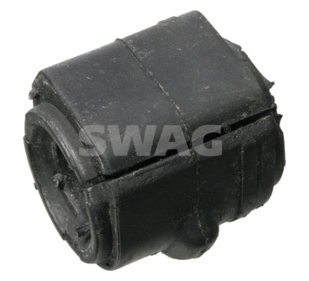 Stabiliser Mounting - 50 91 9452 SWAG
